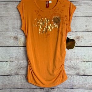 Apple bottom shirt women’s